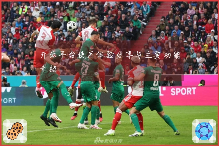 开云平台使用体验分享与主要功能介绍