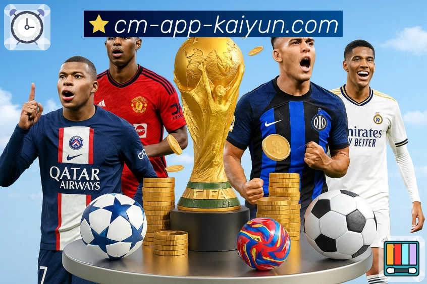 体育平台欢迎图